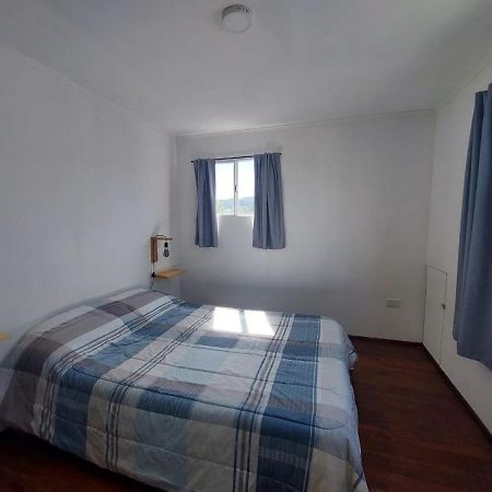 Esquel Loft Apartment Ngoại thất bức ảnh